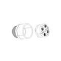 Atlantic-OASE Cord Seal Fitting - Image 5