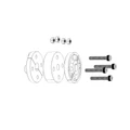 Atlantic-OASE Cord Seal Fitting - Image 6