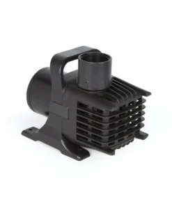 Atlantic-OASE TT-Series Pump