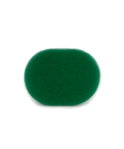 Atlantic-OASE Replacement Filters for FilterFalls