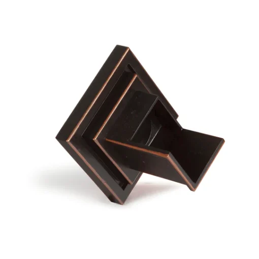 Atlantic-OSAE Wall Spout - Image 4