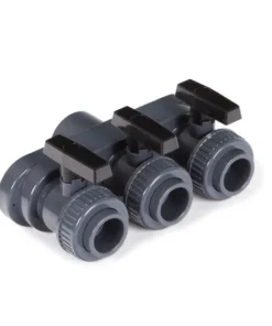 Atlantic-OASE Eco-Rise Diverter