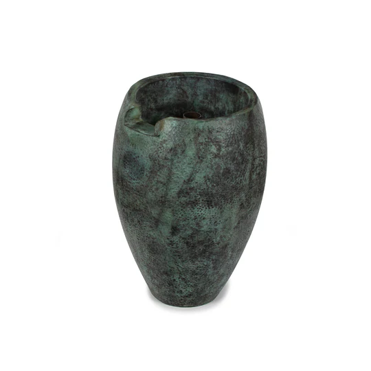 Aura Vase - Spillway - Thumbnail 4