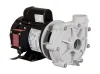 Sequence® 1000 Series External Pump