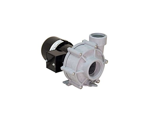 Sequence 750 Pump Series