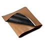 Pond Boss Pond Skins Pond Liner Patch Kit