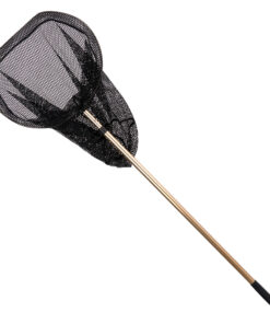 Pond Boss Skimmer Fish Net