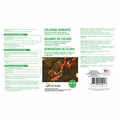 Pond Boss Chlorine Remover 32oz - Image 2