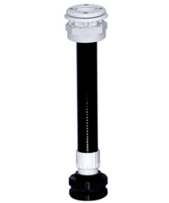 Anjon Mid-Water Intake Kit for Standard Skimmerfilter