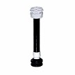 Anjon External Pump Kit for Standard Skimmerfilter
