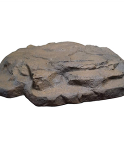 Anjon Stone Cover for Compact Skimmerfilter