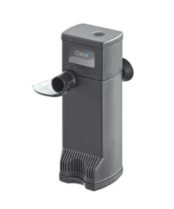 Oase BioCompact