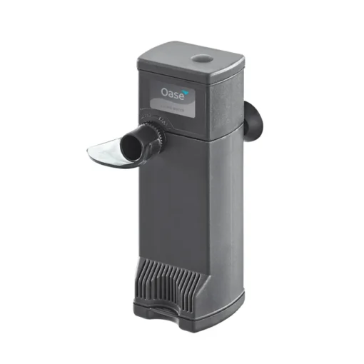 Oase BioCompact