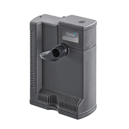 Oase BioCompact - Image 2