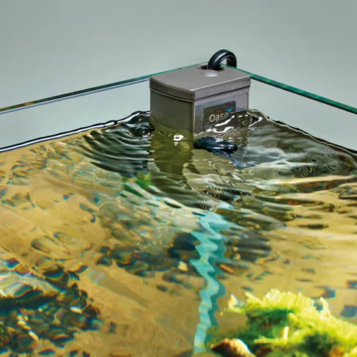 Oase BioCompact - Image 4