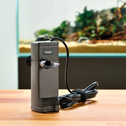 Oase BioCompact - Image 5