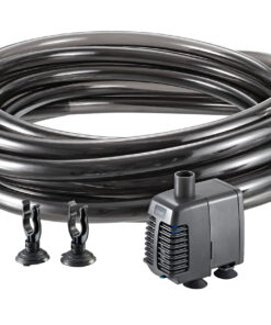 Oase Aqua In-Out Set 800 Water Changing System