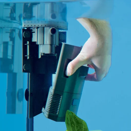 Oase BioPlus - Image 2