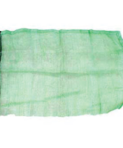Anjon Springflo Media Bag 26" x 26"