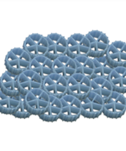 Anjon Replacement Bio Comb Media
