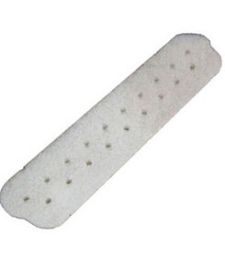 Anjon Replacement Top Pad