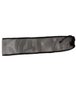 Anjon FilterWeir Filter Media Bag