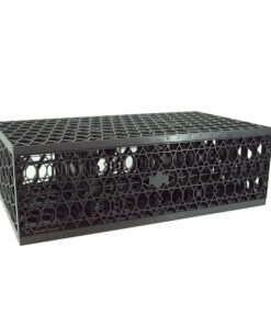Anjon Pond Free Half Block