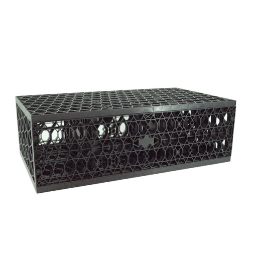 Anjon Pond Free Half Block