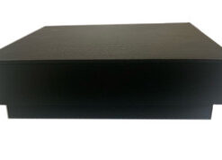 Anjon Pond Free Block Riser and Kit