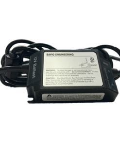 Anjon Replacement Transformer 18/26W 4 pin