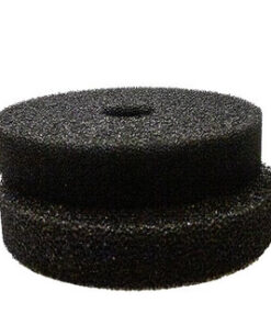 Anjon Filter Replacement Set for BP-3000/4000