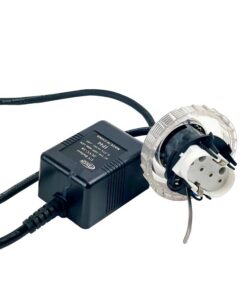 Anjon Replacement Transformer for BP 3000 and 4000