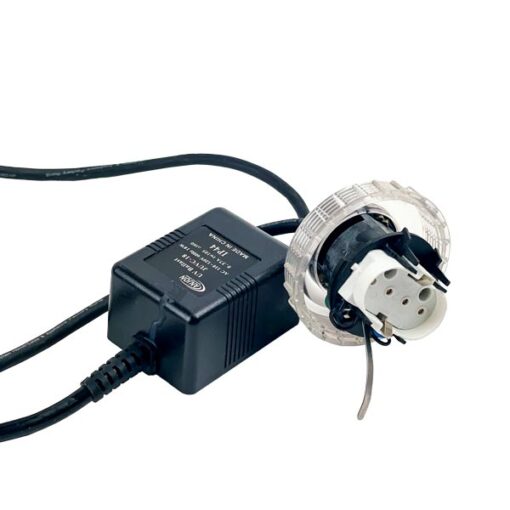 Anjon Replacement Transformer for BP 3000 and 4000