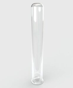 Anjon Replacement Glass Tube for BP 3000 and 4000
