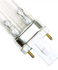 Anjon Replacement UV Bulbs for LP systems