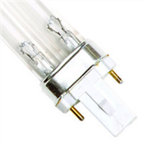 Anjon Replacement UV Bulbs for LP systems