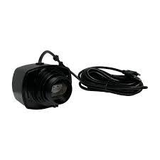 Anjon Replacement Transformer for LP