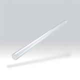 Anjon Replacement Glass Tube for LP