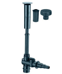 Anjon fountain set for Completely Clear -1200