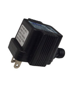 Anjon Replacement Transformer for Completely Clear -1200