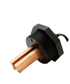 Anjon Replacement Anode
