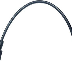 Anjon RF to RGB Adapter