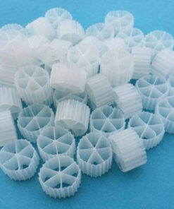 Anjon Bio Comb Fluidized Bed Bio Media