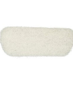 Anjon 16" FilterWeir Filter Mat