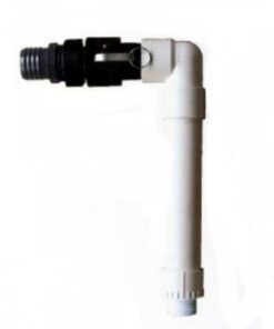 Anjon Compact Discharge Kit