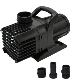 Anjon Monsoon Pond Pump Series with cord