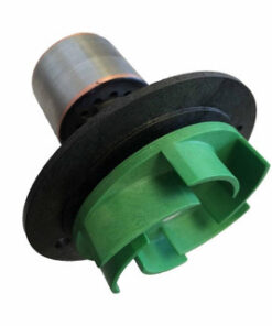 Anjon Replacement Impeller Assembly for Monsoon