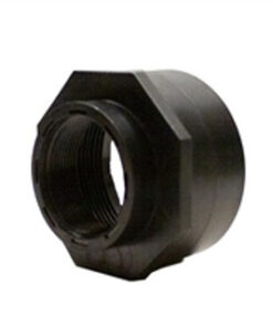 Anjon 2" FIPT x 3" FIPT for Monsoon Series Pumps