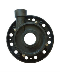 Anjon Replacement Output Assembly for Flood pump