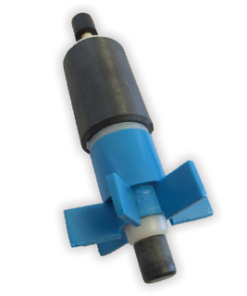 Anjon Replacement Impeller Assembly for Little Frog